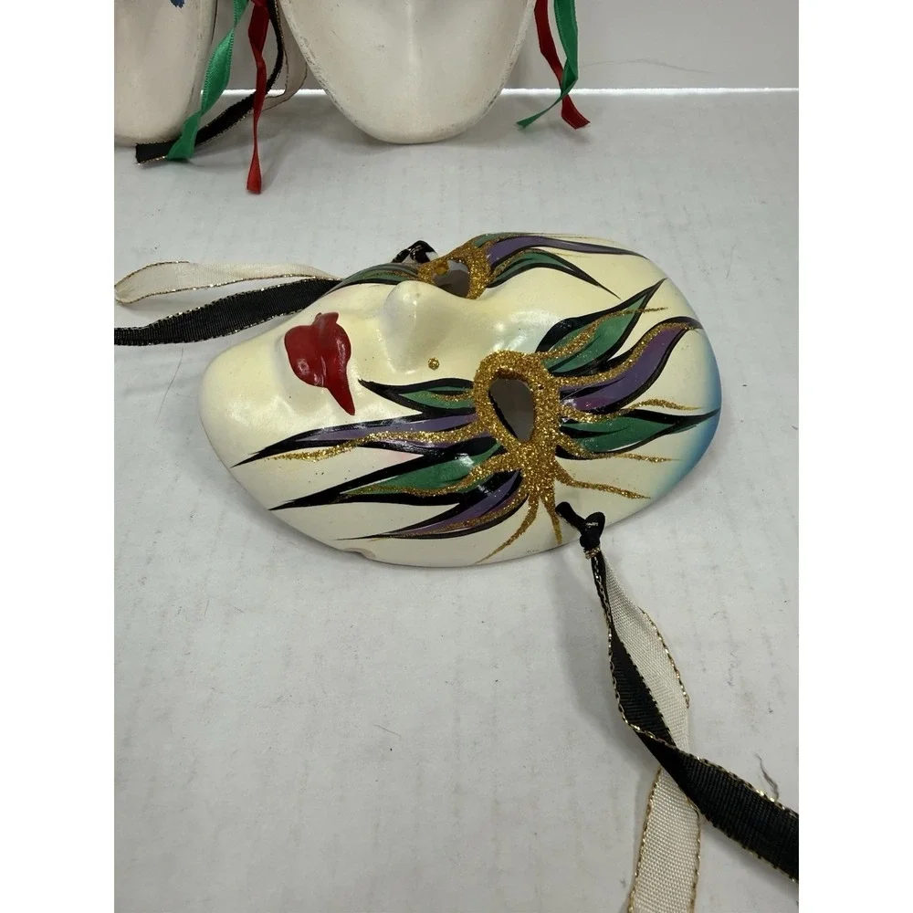 VTG 4